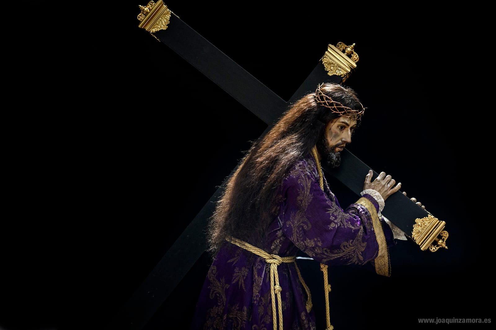 la semana santa de lorqui salzillesca y centenaria 60e7f2583cfec