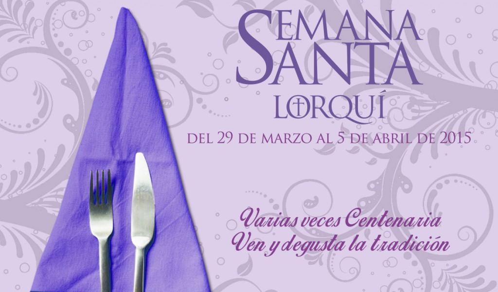 la semana santa de lorqui se siente y se saborea 60e8015c5d6cd