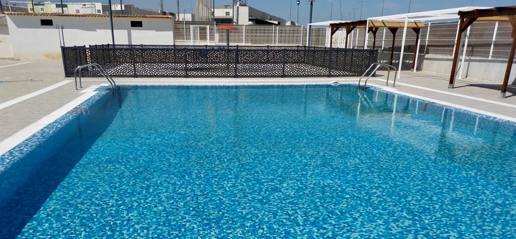 lorqui abre sus piscinas municipales el 1 de julio 60e7f1d2d77ad