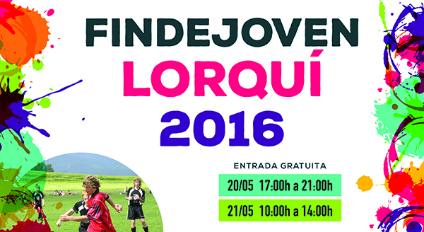 lorqui acoge el i findejoven 60e7fe9457733