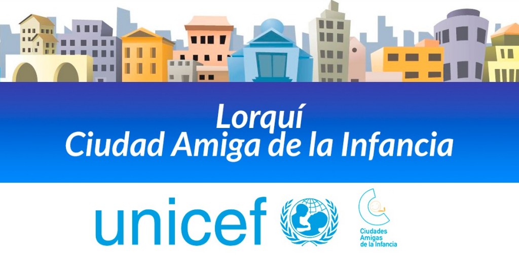 lorqui aprueba su nuevo plan local de infancia y adolescencia para 2021 24 60e7f273946b0