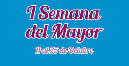 lorqui celebra la i semana cultural del mayor 60e8026cbcaaf