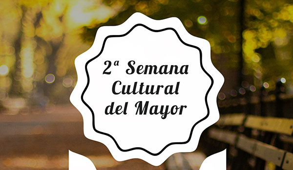 lorqui celebra la ii semana cultural del mayor 60e7ff8d868ac