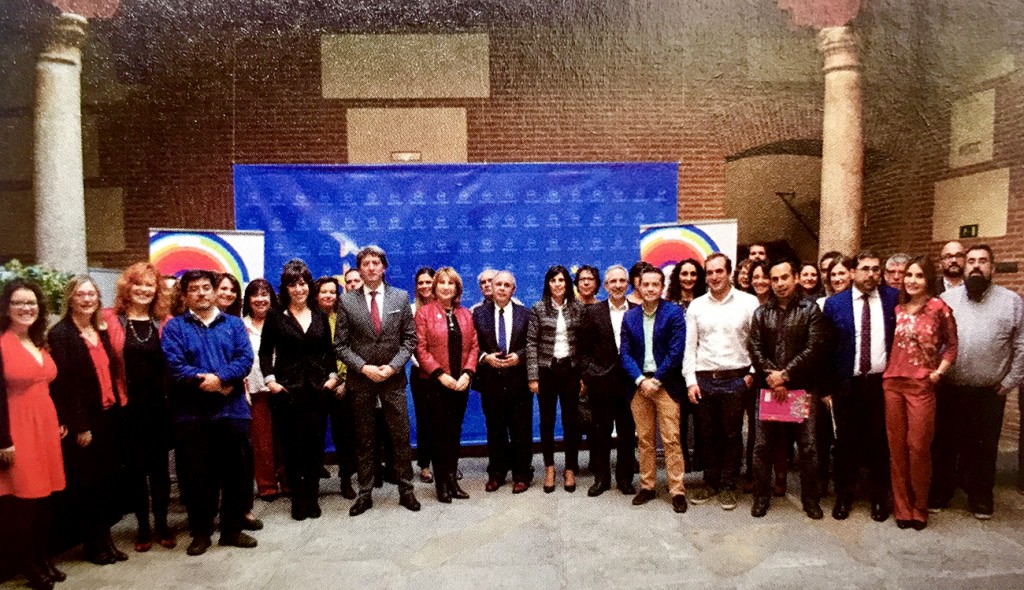 lorqui comprometido en un gran pacto nacional para cumplir la agenda 2030 60e7f77f2ba58