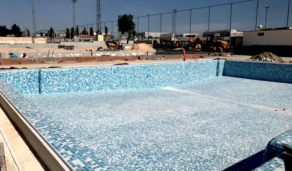 lorqui contara este verano con tres nuevas piscinas 60e7fb8443e35