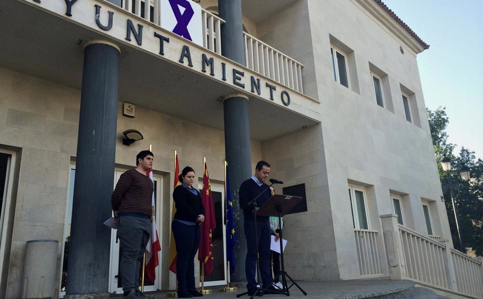 lorqui contra la violencia de genero 60e8020f444c0 1