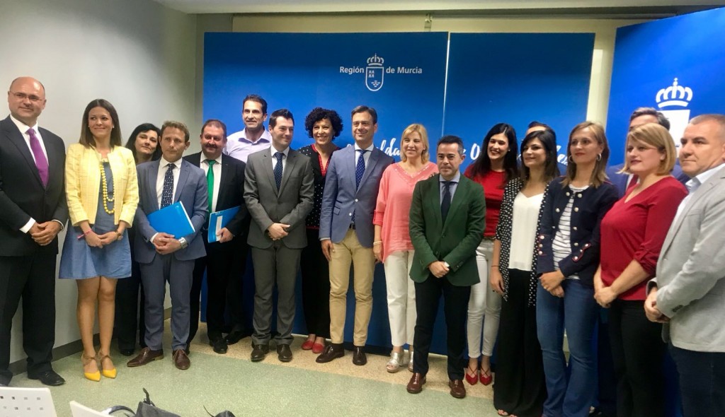 lorqui implantara el expediente unico de servicios sociales 60e7f84d4eb6f