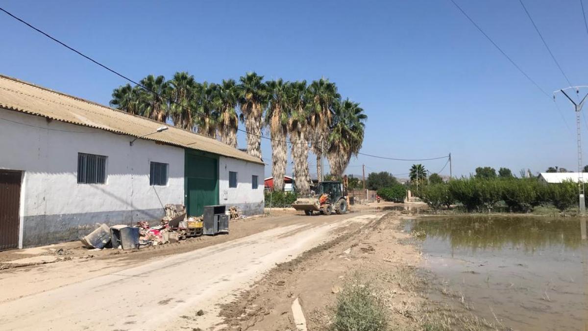 lorqui recibe 320 000 euros del gobierno de espana para reparar los danos de la dana 60e7f2ff8cee3