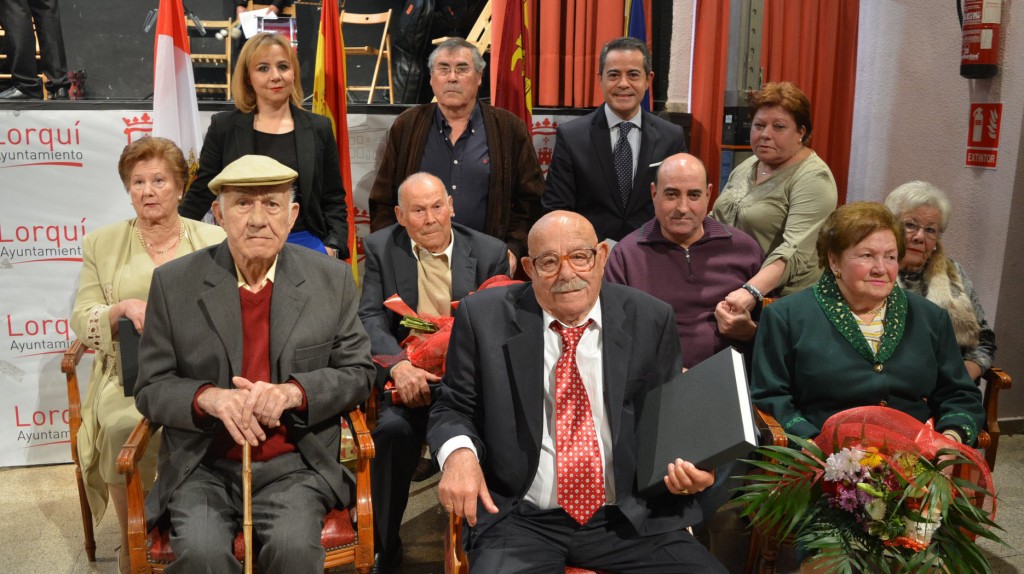 lorqui reconoce un ano mas la labor de sus mayores 60e7f710f3fc6