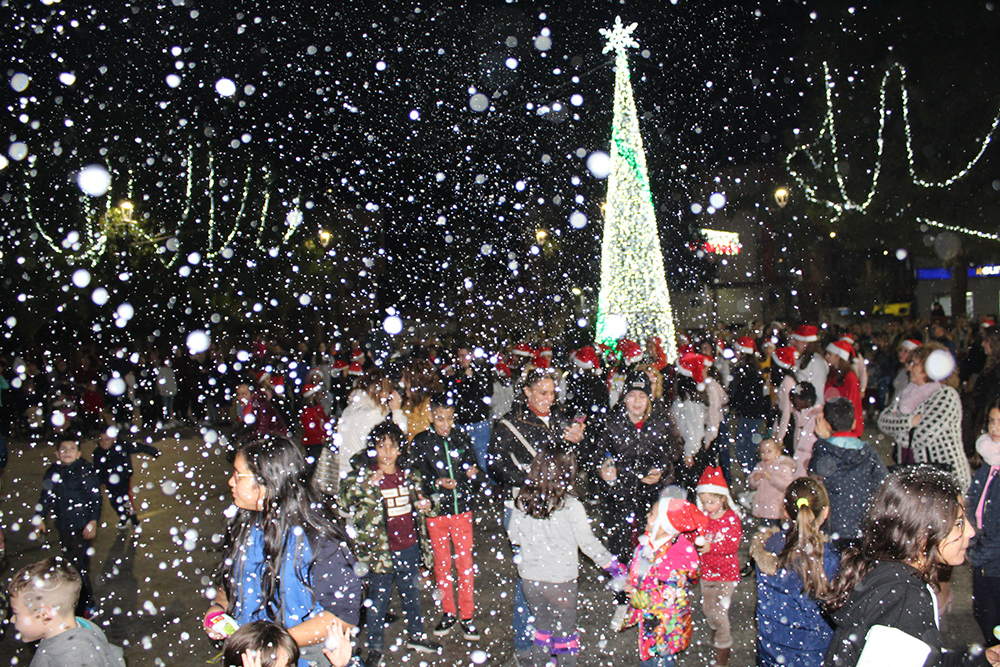 lorqui se ilumina con la navidad 60e7f582d4dd2