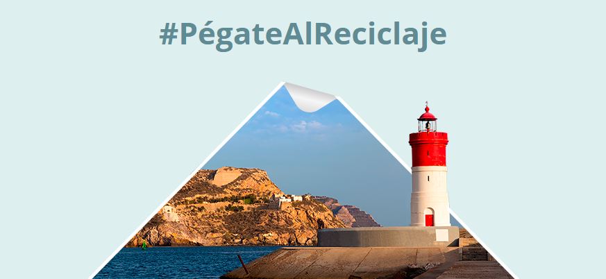 lorqui se pega al reciclaje 60e7fe5fccd9d