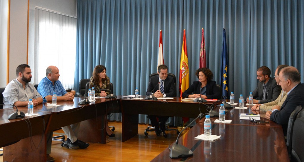 lorqui se suma a la red regional de municipios por la participacion ciudadana 60e8004ac507a