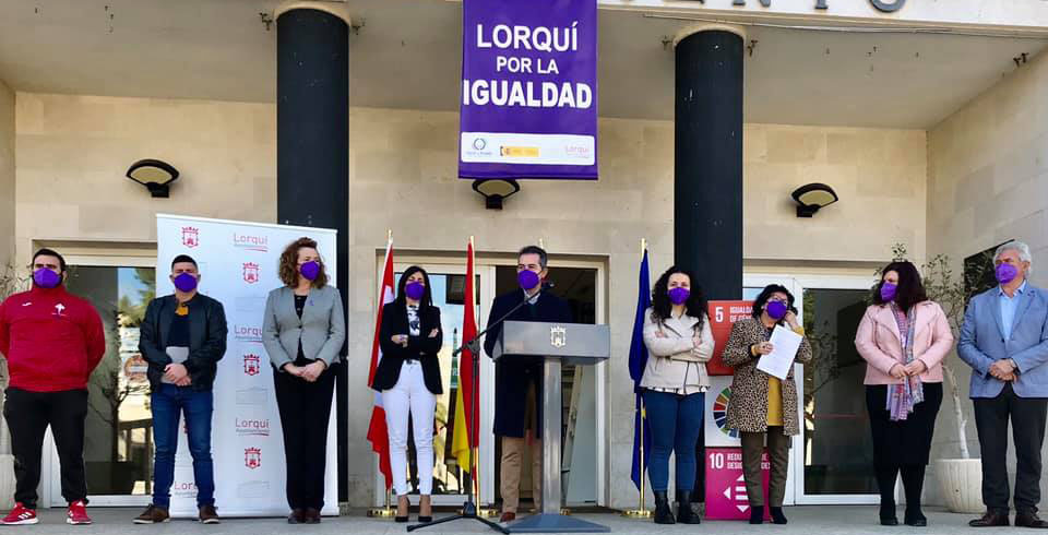 lorqui se suma al 8m 60e7f264186e6