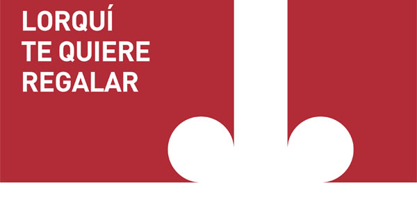 lorqui te quiere regalar reparte mas de 1 300 euros en premios entre sus vecinos 60e801cb10b82