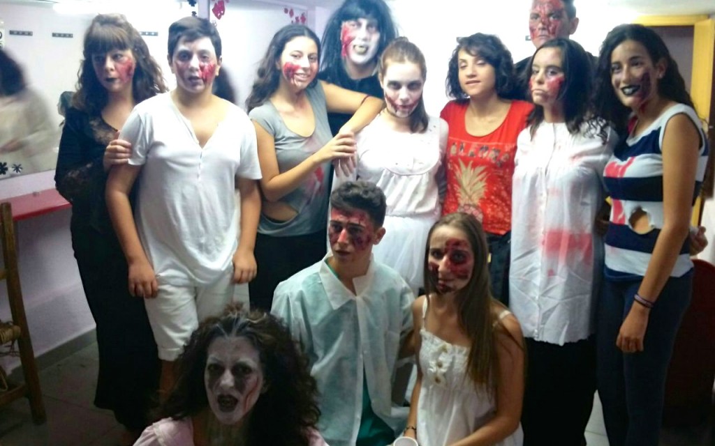 lorqui vive un fin de semana de terror por halloween 60e802525b902 1
