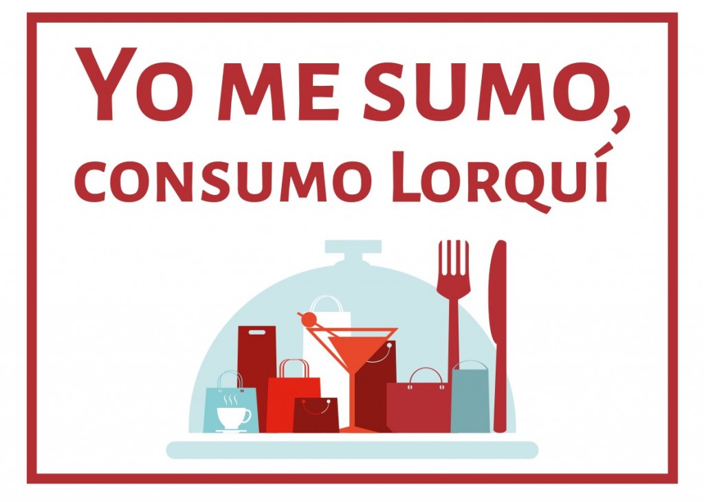 los comercios y locales de hosteleria comienzan a recibir las ayudas de la campana yo me sumo consumo lorqui 60e7f3b49f1b5