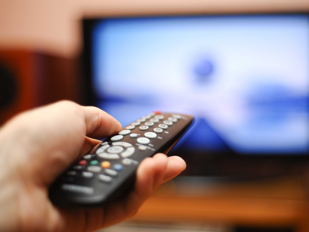 los hogares de la region deberan resintonizar sus televisores el proximo 26 de octubre 60e8025cdad71 1