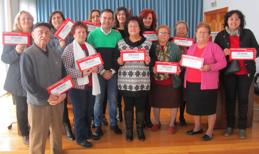 mas de 1 300 euros en premios por comprar en lorqui 60e801bdcb86a