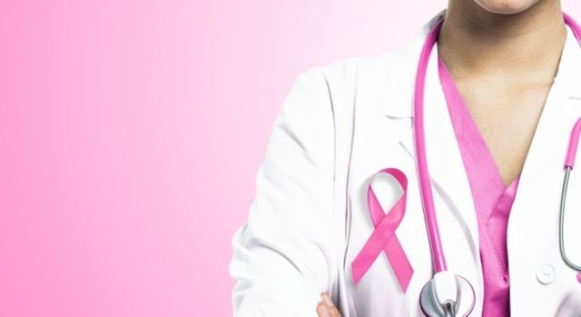 mas de 500 mujeres de lorqui revisaran su salud con la campana para la prevencion del cancer de mama 60e7fd178a6b8