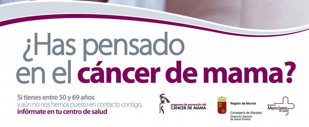 mas de 500 mujeres de lorqui seran examinadas para prevenir el cancer de mama 60e802481f615 1