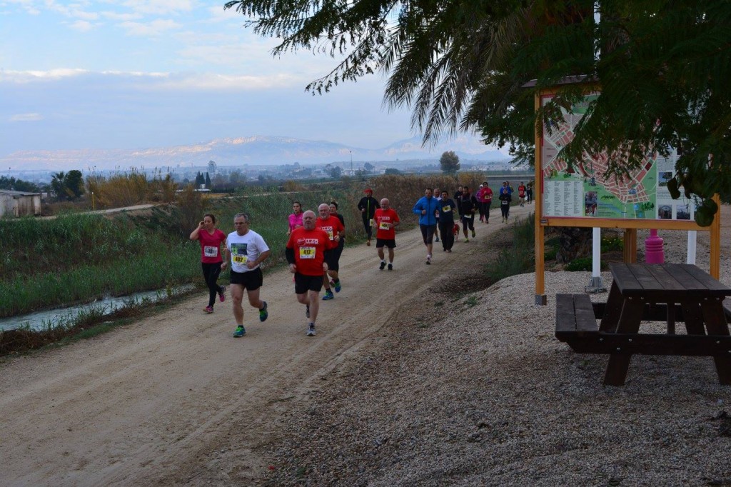 participa en un concurso fotografico sobre la practica de deporte al aire libre 60e7f2093c586