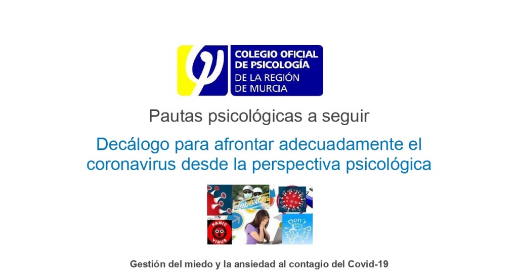 pautas psicologicas para afrontar la cuarentena 60e7f4d1613b1
