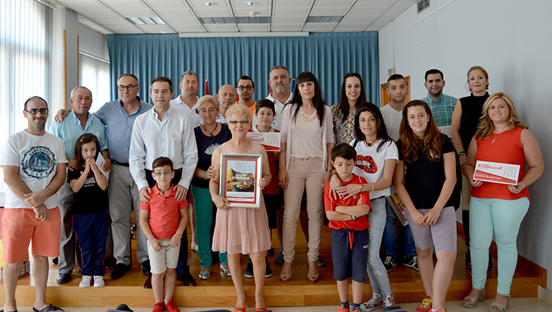 premio a las mejores tapas de lorqui 60e7fe68e0bfb