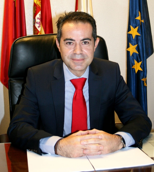 saluda alcalde semana santa 2014 60e803f37a16a 1