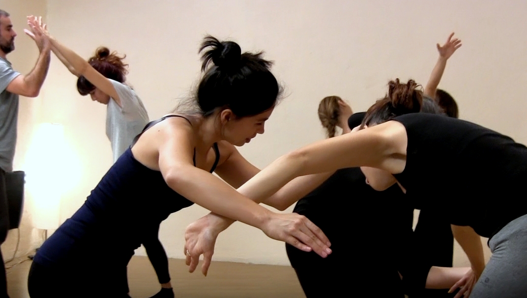 taller de danza y movimiento online 60e7f2a7af1cf
