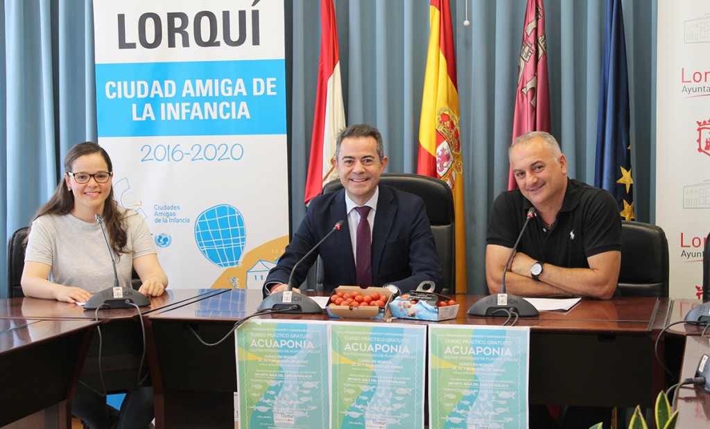 tilamur organiza en lorqui un curso gratuito de acuaponia 60e7f84285a00