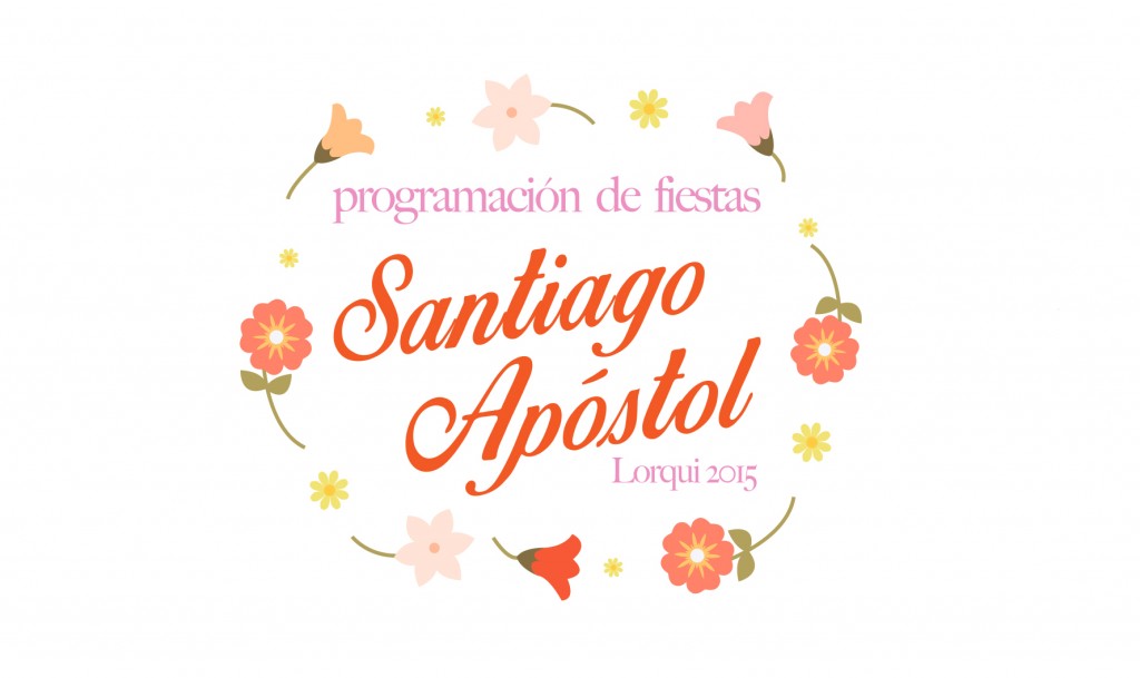 tradicion musica y actividades para todos los publicos en las fiestas de lorqui 2015 60e800c25c357 1