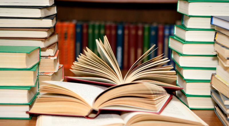 un concurso para disenar el logotipo de la biblioteca municipal 60e7feaa1cfa3