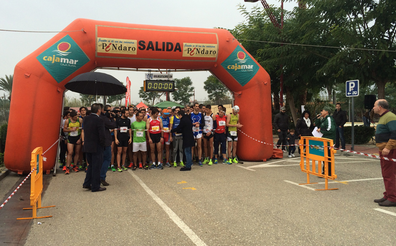 v edicion de la prueba 10km y 5km villa de lorqui 60e7fc996cd77