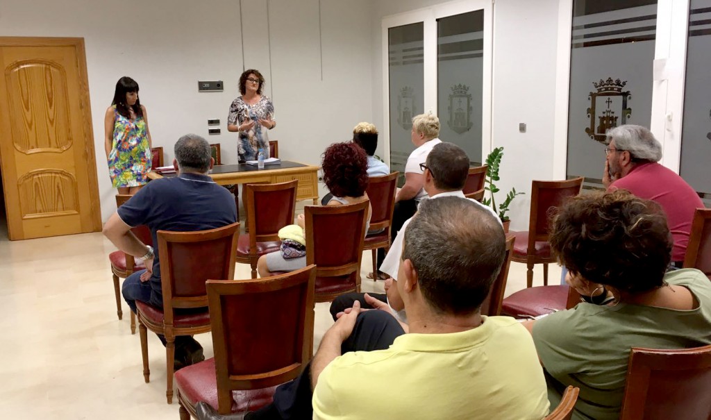 vega plaza ofrece a los comercios restaurantes y emprendedores de lorqui formar parte del proyecto empresarial mercado gastronomico la compania 60e7fd7167084