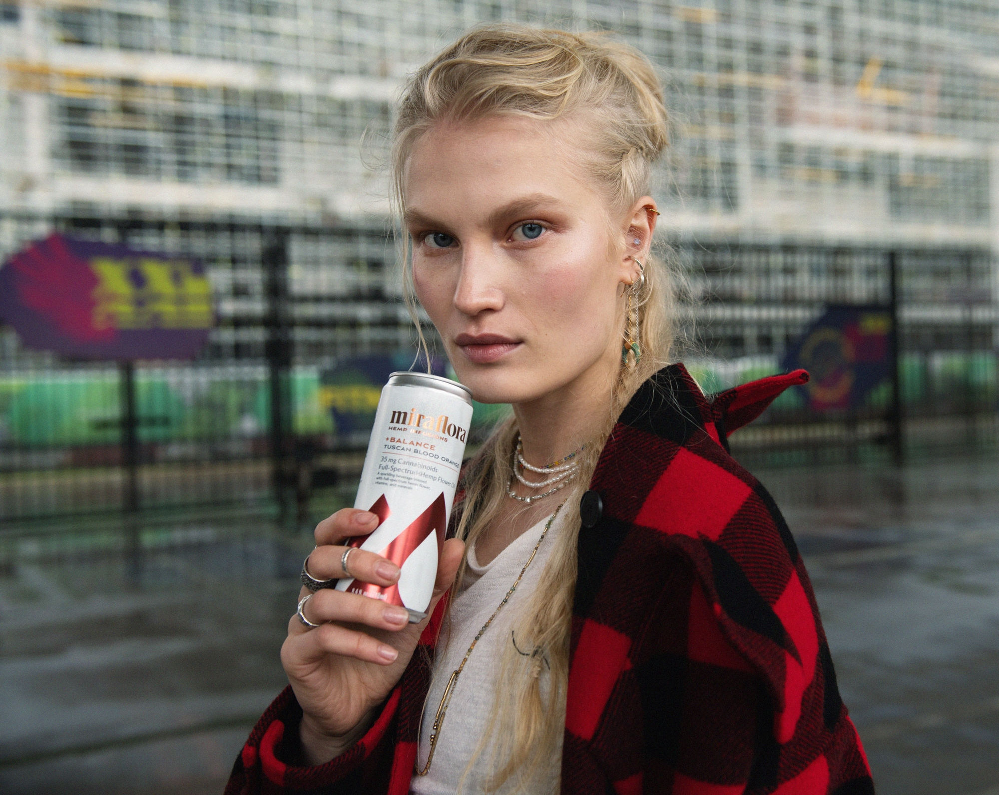 why is the miraflora cbd beverage one of the best on the market 60e1caf4de88e