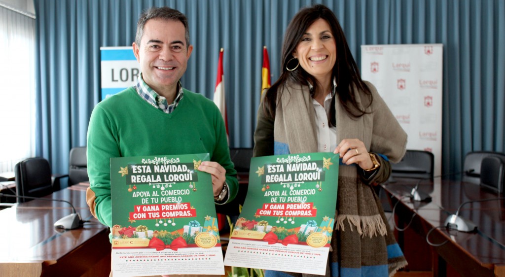 y una navidad mas regala lorqui 60e7f74cba2cb