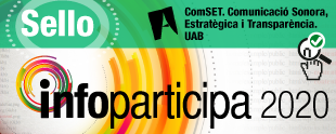 lorqui recibe por quinto ano consecutivo el sello infoparticipa como garantia de transparencia 610a3ee3ebb45