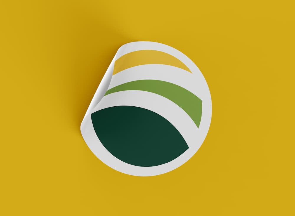 Acodea Simbolo Branding Murcia