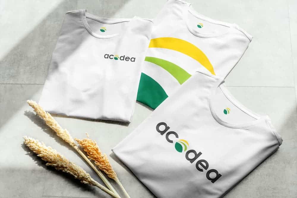 6 copia (1) Branding Murcia