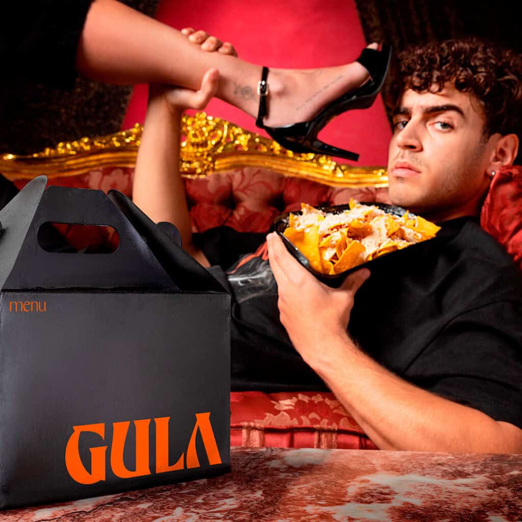 La-Paralela-x-Gula_03