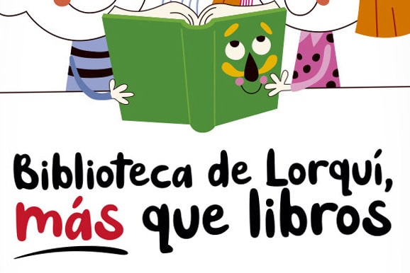 foto programacion biblioteca 1