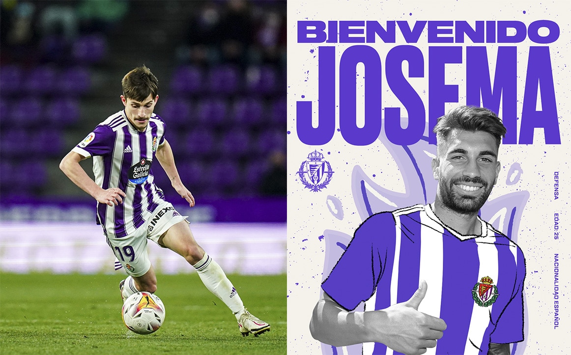 foto josema y toni villa
