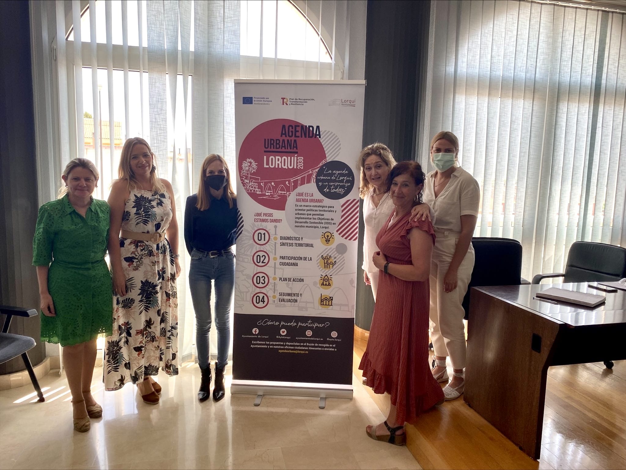2da jornada formacion antifraude