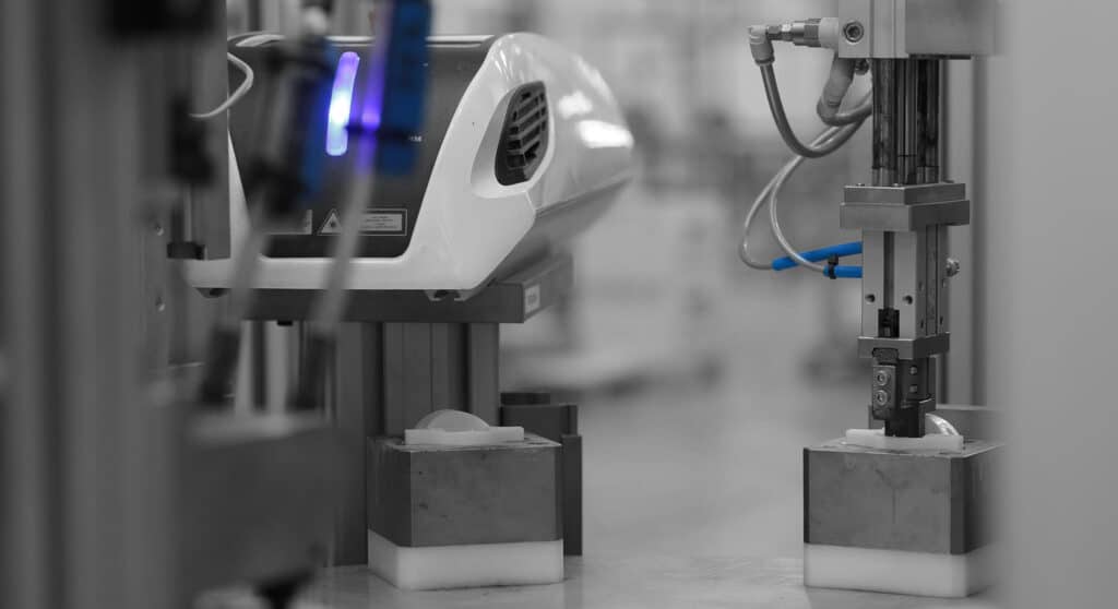 FAR001---SMART-AIR-WEB---WE-ARE-SMART-CAP TEC 3 Diseño Web Murcia