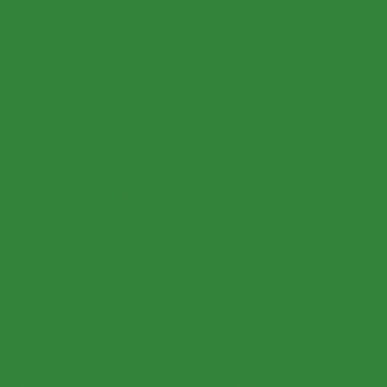 Logo-KernelBIO Kernel BIO