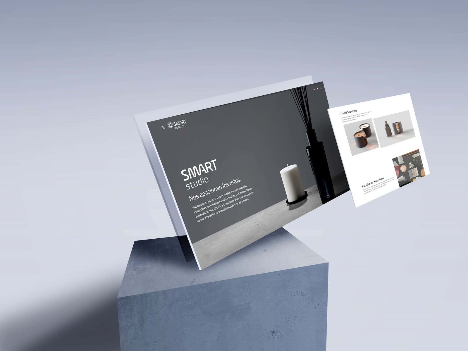 Diseño Web Murcia