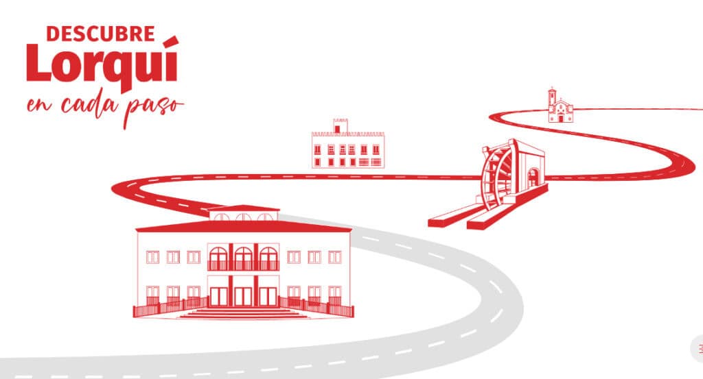 Ayto-Lorqui-web-3 Diseño web ayuntamiento