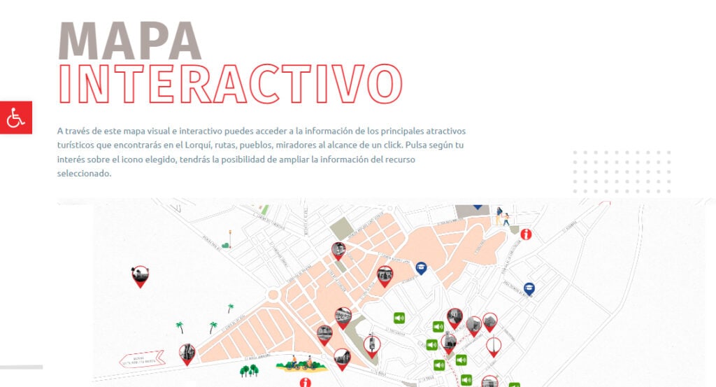 Ayto-Lorqui-web-4 Diseño web ayuntamiento