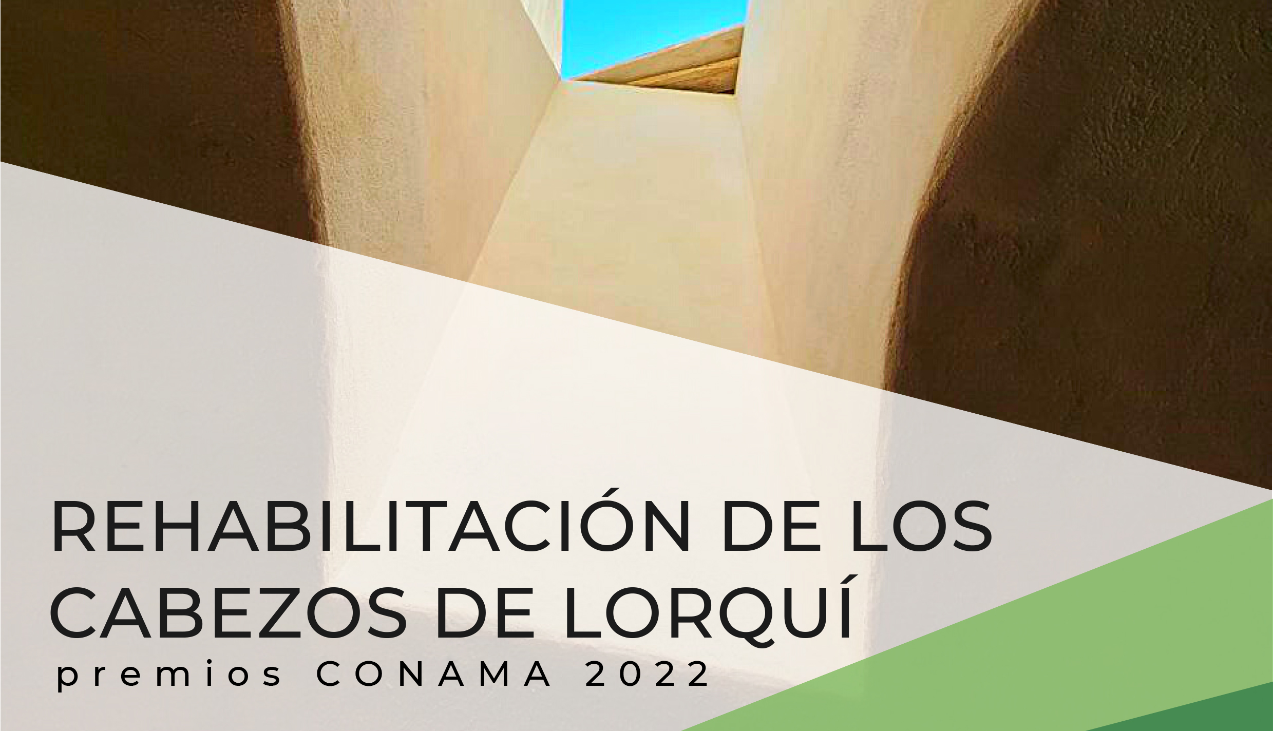 Documento Sintesis v2 1