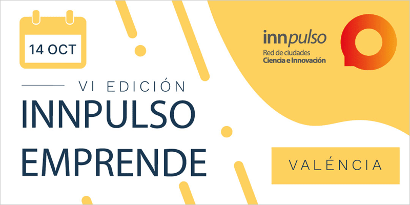 innpulso emprende valencia